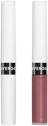 COVERGIRL Outlast All-Day Lip Color Custom Nudes, 960 Universal Nude