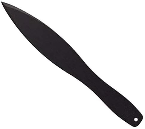 Cold Steel Sure Flight Sport BLACK ,One Size